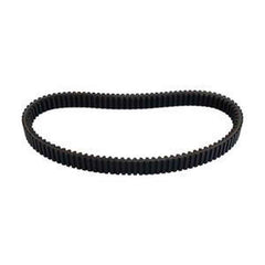 Belt 59011-1060 for Kawasaki KVF400 Prairie ATV 1997-1998