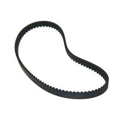 Belt 62Y-46241-00-00 for Yamaha Outboard Motors