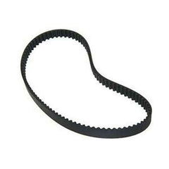 Belt 62Y-46241-00-00 for Yamaha Outboard Motors