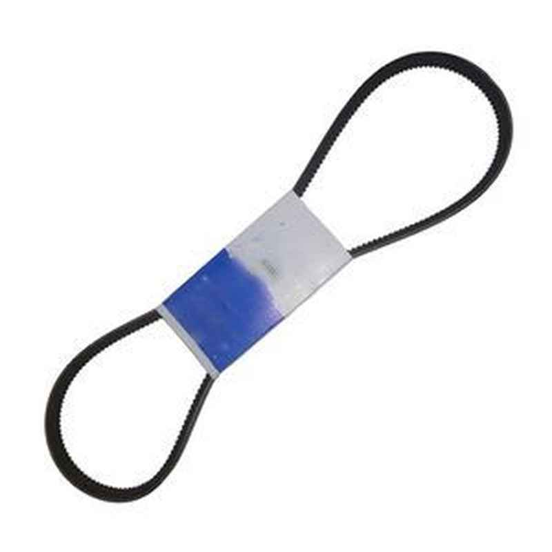 Belt 65.96801-0204 for Doosan DH225-7/9 Excavator