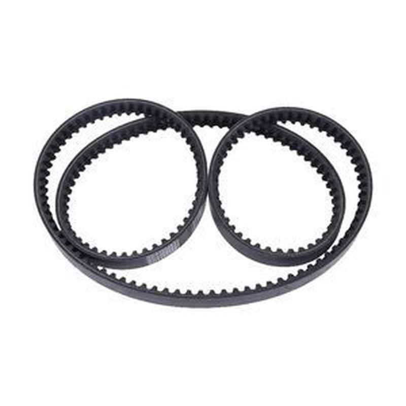 Belt 78-0342 for Thermo King URD-III Refrigeration Units