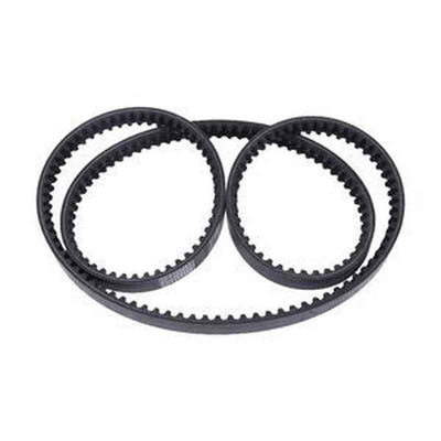 Belt 78-0342 for Thermo King URD-III Refrigeration Units