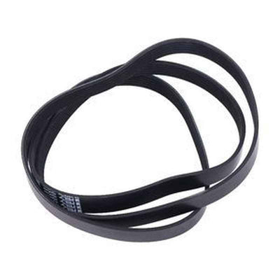 Belt K060780 for Mercury Cougar 1999-2002