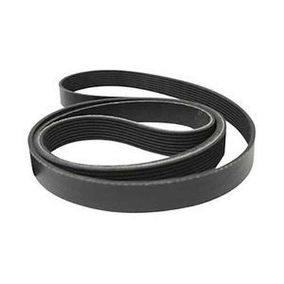 Belt R515218 for John Deere 4024TF270 & 5030HF270 Tractor Loader