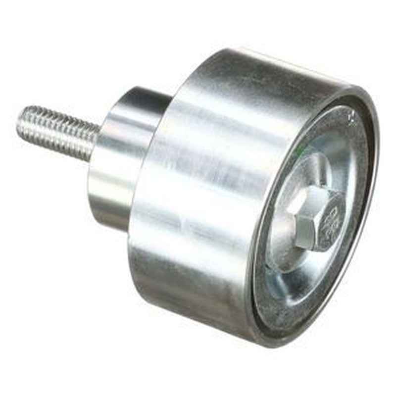 Belt Tensioner 6905039 for New Holland Engine F4GE9484A Tractor Excavator Wheel Loader