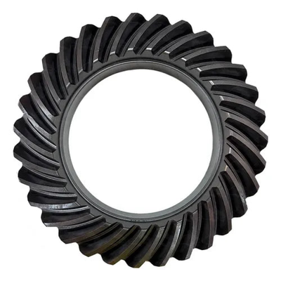 Bevel Gear Set 148982A1 for CASE Loader W20E