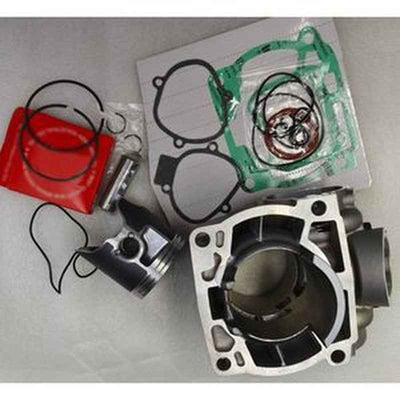 Big Bore Cylinder Kit A4503090504 for KTM 250/300 SX XC TC MC 2023-2024