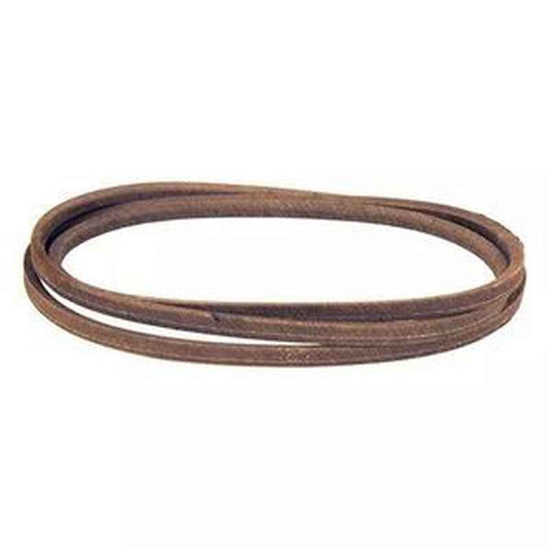 Blade Belt 754-04174 954-04174 for MTD Cutting Deck 41' 700 Series