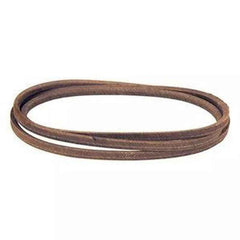 Blade Belt 754-04174 954-04174 for MTD Cutting Deck 41' 700 Series