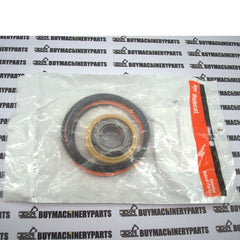 Blade Cylinder Seal Kit 7196896 for Bobcat 231 329 331 334 Excavator Original - Buymachineryparts