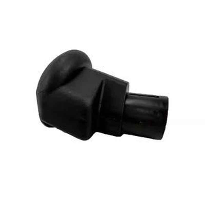 Blank Handle 6680415 for Bobcat S100-T250 Skid Steer Loaders