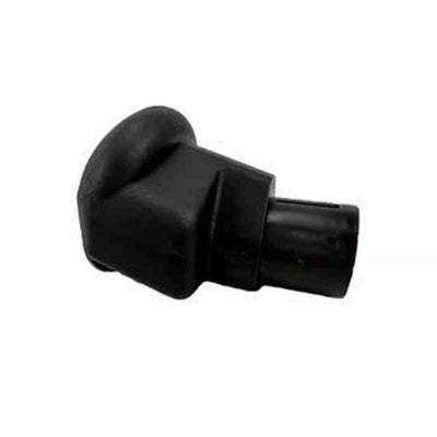 Blank Handle 6680415 for Bobcat S100-T250 Skid Steer Loaders