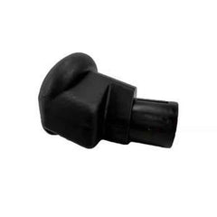 Blank Handle 6680415 for Bobcat S100-T250 Skid Steer Loaders