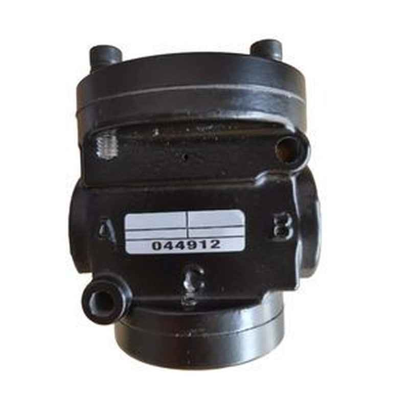 Blow Off Valve 049912 for Sullair Air Compressor