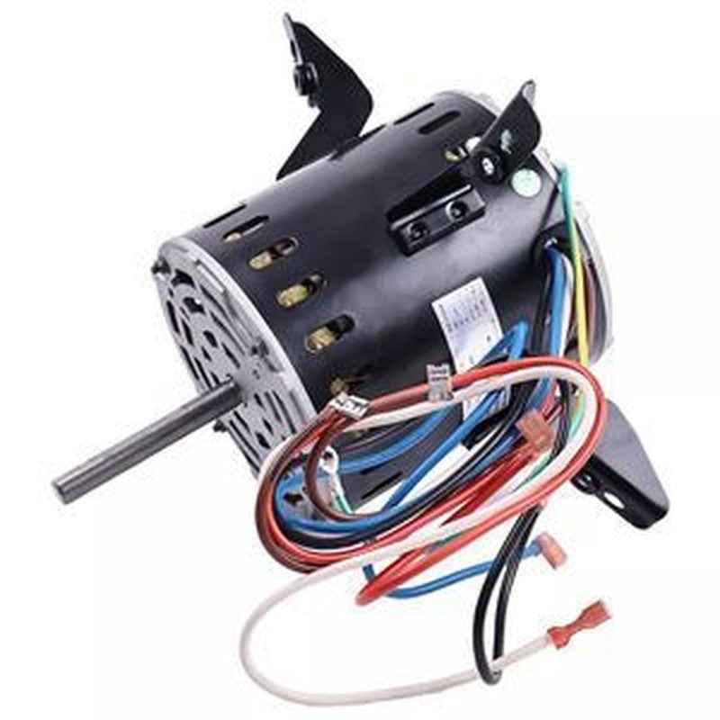 Heavy-Duty Blower Fan Motor 5KCP39PGV623C for Carrier Bryant Payne