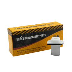 Blower Motor Resistor - Compatible with Nissan and Infiniti Vehicles - G20, JX35, Q45, QX4, QX60, Maxima, NV1500, Pathfinder, Rogue, Sentra, Titan 27761-70T03, 277614BA0A - AC Blower Control