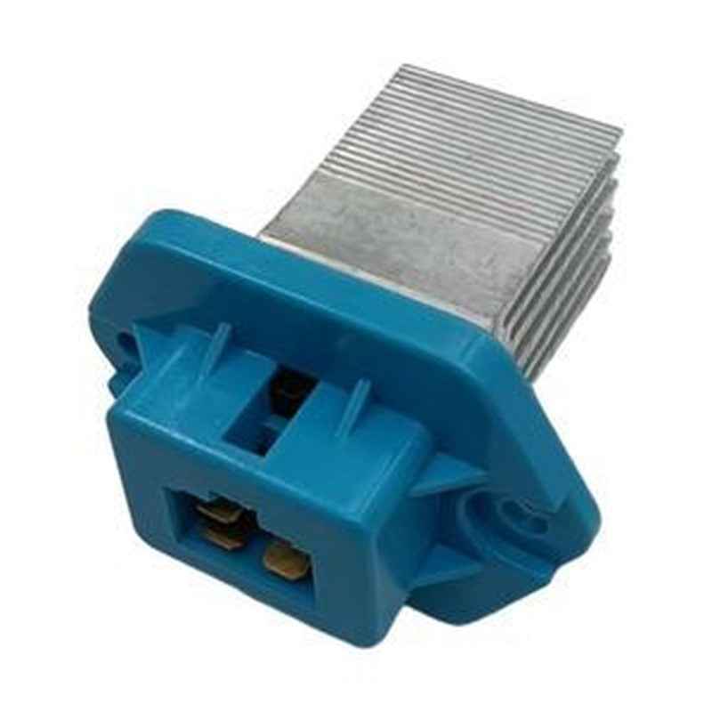 Blower Speed Controller K1002207 for Doosan Excavators DX140LC/W & DX160LC/W