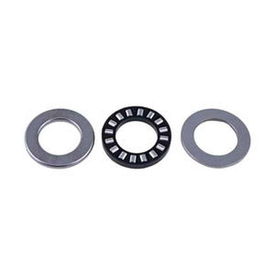 Boat Bearing 09263-25062 for Suzuki Outboard 40HP 50HP