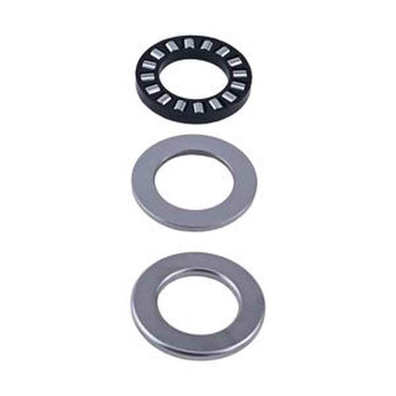 Boat Bearing 09263-25062 for Suzuki Outboard 40HP 50HP