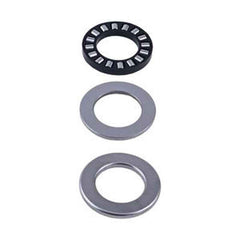 Boat Bearing 09263-25062 for Suzuki Outboard 40HP 50HP