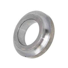 Weld-On Pivot Bushing 7136464 for Bobcat Loaders A770-T870