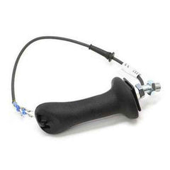 Joystick Handle 7010197 for Bobcat Excavator E25-E55