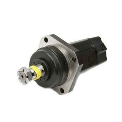 Hydrostatic Drive Motor 6686261 6683005 for Bobcat MT52 MT55 MT85 Loaders