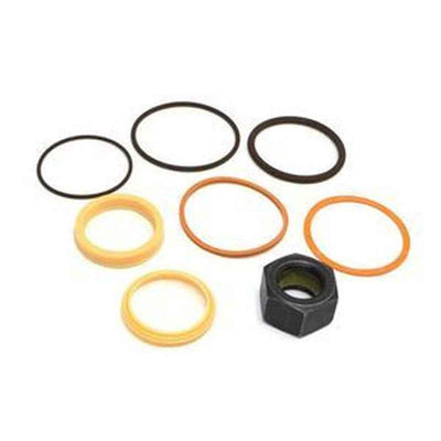 Cylinder Seal Kit 7421251 for Bobcat Loader