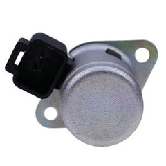 2-Speed Solenoid Valve 7010005 for Bobcat Loader T630 T650 T750 T770 T870 - Buymachineryparts