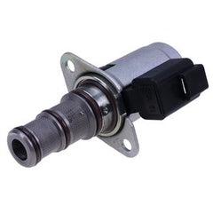 2-Speed Solenoid Valve 7010005 for Bobcat Loader T630 T650 T750 T770 T870 - Buymachineryparts