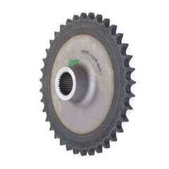 Machined Sprocket 7270548 for Bobcat Loader