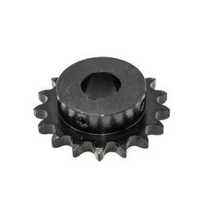 Sweeper Sprocket 6594497 for Bobcat Skid Steer