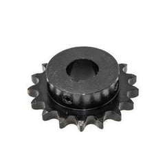 Sweeper Sprocket 6594497 for Bobcat Skid Steer