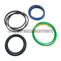 Boom Cylinder Seal Kit 160577A1 for CASE Excavator 9030B