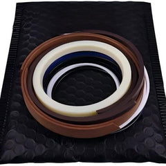 Boom Cylinder Seal Kit 193-4321 for Caterpillar CAT Engine 3024 Excavator 304.5