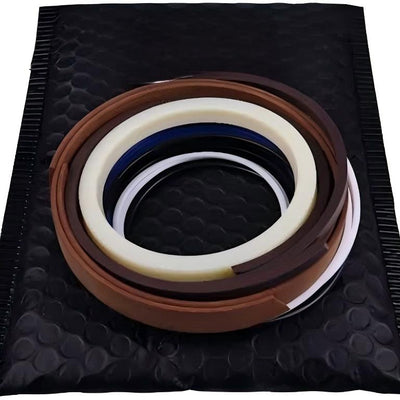 Boom Cylinder Seal Kit 225-4646 for Caterpillar CAT Engine 3196 C-15 C13 Excavator 312D 345C 365B 374DL