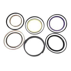 Boom Cylinder Seal Kit 518-5133 for Caterpillar CAT 336F/336FL Excavator
