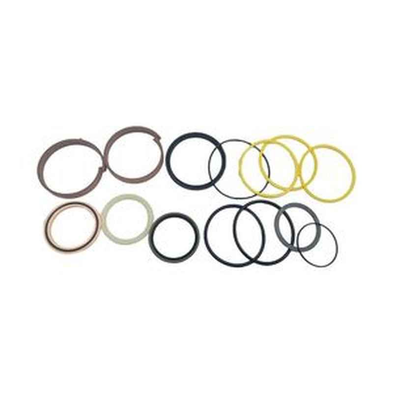 Boom Cylinder Seal Kit LQU0033 for Link-Belt LS-2650C