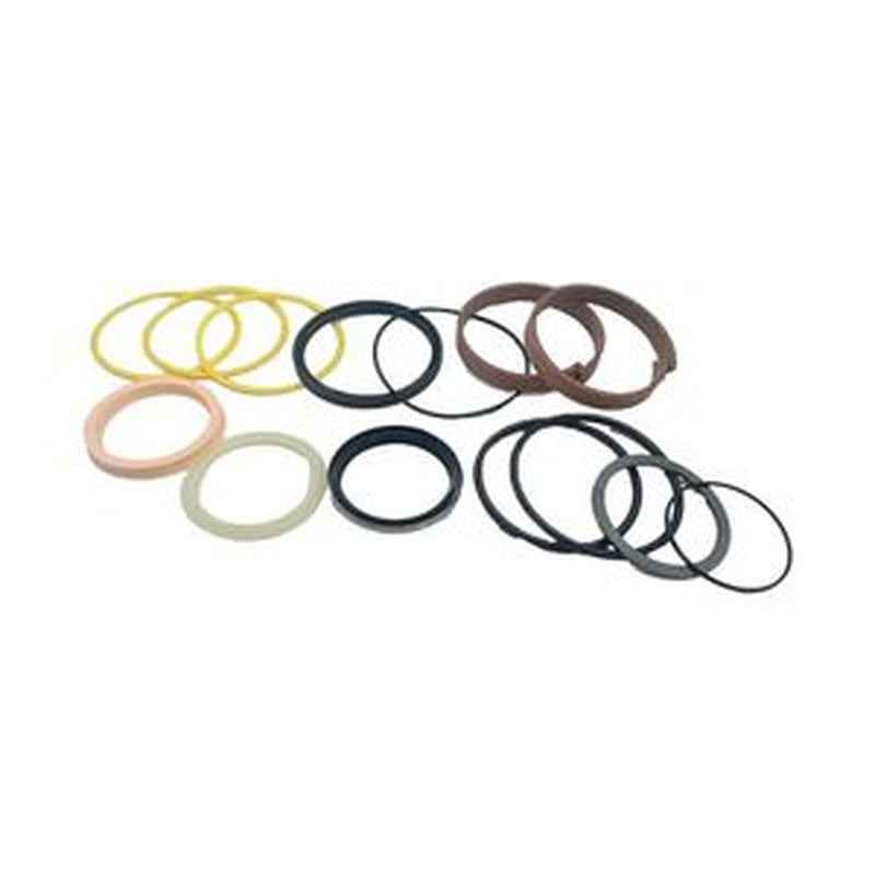 Boom Cylinder Seal Kit LQU0033 for Link-Belt LS-2650C