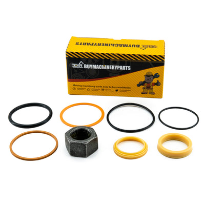 Kit de vedação do cilindro de inclinação 7199903 para Bobcat S510 S530 S550 S570 S590 T550 T590