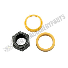 Boom Swing Cylinder Seal Kit 7199903 for Bobcat Excavator E25 E26 original