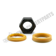 Boom Swing Cylinder Seal Kit 7199903 for Bobcat Excavator E25 E26 original