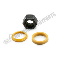 Boom Swing Cylinder Seal Kit 7199903 for Bobcat Excavator E25 E26 original