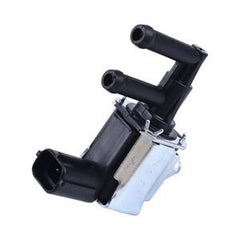 Boost Pressure Solenoid Valve L3K9-18-741 for Mazda CX-7 Mazda3 MazdaSpeed6