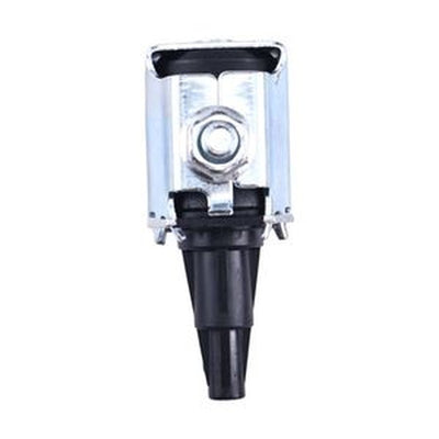 Boost Pressure Solenoid Valve L3K9-18-741 for Mazda CX-7 Mazda3 MazdaSpeed6