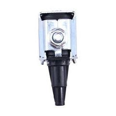 Boost Pressure Solenoid Valve L3K9-18-741 for Mazda CX-7 Mazda3 MazdaSpeed6