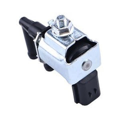 Boost Pressure Solenoid Valve L3K9-18-741 for Mazda CX-7 Mazda3 MazdaSpeed6