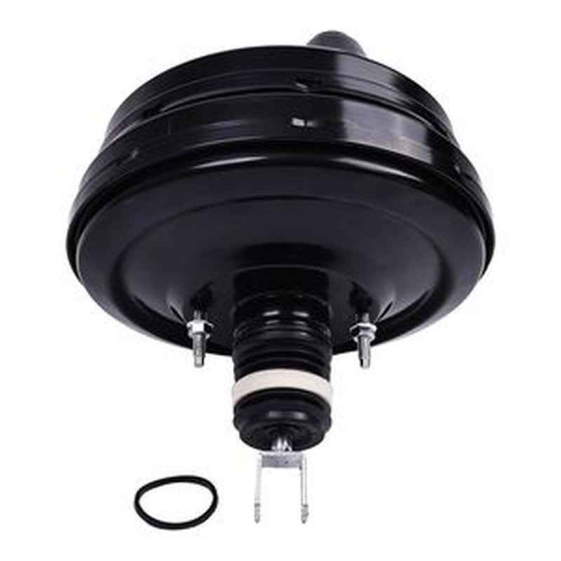 Booster Assembly 34-33-6-791-410 & 34-33-6-772-929 for BMW X6 X5 2007-2014