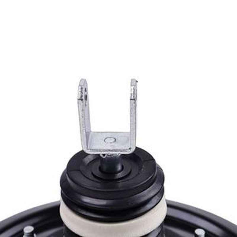 Booster Assembly 34-33-6-791-410 & 34-33-6-772-929 for BMW X6 X5 2007-2014