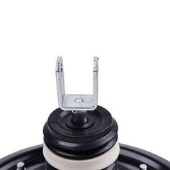 Booster Assembly 34-33-6-791-410 & 34-33-6-772-929 for BMW X6 X5 2007-2014